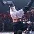 Брейк Данс Breaking На локте и найтинайн брейк Dance Breakdance как научиться танец Bboy