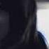 Skye Ward The Devil S Tears THC