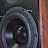 Edifier S3000mkii Single Hi Res System 256rms Baku Phonk