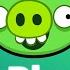 Bad Piggies StevoBeats Trap Remix