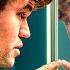 MAGNUS CARLSEN WINS AN ABSOLUTELY RIDICULOUS GAME