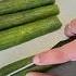 Easy Sushi Recipe Lunchbox Idea Dubailife