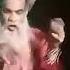 Rasputin Boney M آهنگ راسپوتین از گروه بانی ام با زیر نویس فارسی
