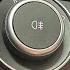 DIY Disable Alfa Romeo Giulia Stelvio Auto Start Stop For Less Than 25