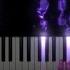 Juice WRLD Empty Piano Cover