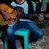 Akmal Gitaris Artis Gagal