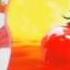Just Dance 4 Asereje Las Ketchup The Ketchup Song