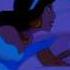 Aladdin A Whole New World German Translation