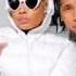 Tyga Dip Official Video Ft Nicki Minaj