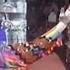 The Perfect Madness Vs Ric Flair Razor Ramon Survivor Series 1992