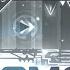 KOCMOC UNLEASHED Extreme Demon By Cherryteam Geometry Dash 2 2