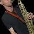 СавелiчъБэнд Folkrock Folkjazz Indierock Music альбом саксафон соло Saxophone лихо