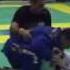 Roger Gracie Vs Xande Ribeiro 2005 Wmv
