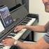 Chezile Beanie Piano Cover Pianocover Piano Chezile Beanie Music Fyp Tiktok