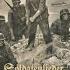 Wolfnacht SS And Wehrmacht Playlist