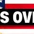 Is This The Fall Of The American Empire