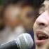 AMAZING ITALIAN IMAM Anas Barak Reciting Quran In Torino Italy