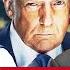 U S Gives A Wakeup Call To India Taiwan China A Real Threat Seeks To Alter Full Speech