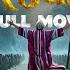 THE BOOK OF EXODUS 2025 Full Movie Explained In Epic Ai 4K TheBibleMovieOfficial