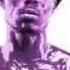 DMX Slippin Chopped Screwed By Slim K