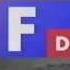 SF DRS Ident 1997