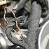 Mercedes 6 Cylinder 256 Engine Harness Is Cooked Check Engine Light Issues Misfires Mercedes
