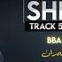 Shirwan Abdulla Ahangi Taibat Tagaran Bba Ba Miwani Mn Track 5