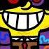 DustSpongeSwap Spongebob REMIX The Frycook