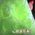 二 顶级翡翠 收藏级珍品 信小蕊 入手不亏 翡翠 翡翠挂件 翡翠挂件 翡翠定制 翡翠手鐲 熱門 古玉收藏 翡翠吊坠 Jade