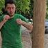 Hayda Funny Comedy