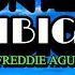 MERON AKONG KAIBIGAN BY FREDDIE AGUILAR HD KARAOKE CLASSIC OPM SONG
