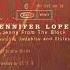 Jennifer Lopez Ft Jadakiss Styles P Jenny From The Block XMiX Edit M R DJ Baruc Ivchers
