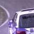 Peugeot 306 Maxi Full Attack