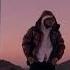 GASHI Closure Official Audio