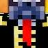 The Admins Leaked Something Hypixel Skyblock News