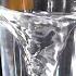 Creating A Vortex With Water And A 9V Battery
