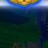 What The Is This New Garten Of Banban Mobile Game