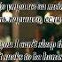 Mary Gu Не влюбляйся Don T Fall In Love Translated Lyrics
