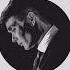 Peaky Blinders Bgm Ringtone What Sapp Status Thomas Shelby