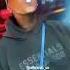 Oscar Never Dissapoints Music Dance Southafrica Oscarmbo