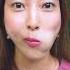 5 Laugh Lines Removal Stretch Face Lift Exercise For Nasolabial Folds Smile Wrinkles Shorts