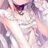 GUTTERBOYSOUZ MIKICHAN Extended Sped Up