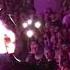 Weezer Take On Me Live HD