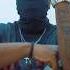 MINK S PONCE PILATE VISUALIZER BY PUISANO