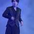 Swag Suga Bts Newstatus Viralshort V Viralshort Viralvideo Trending Jungkook BTS