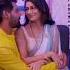 Kum Kum Bhagya Trending Serial So Cute Status Video Shorts