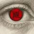 Sharingan Edit Naruto Boruto Sharingan Rinnegan Uchiha Editz