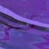 Кореш глаза не врут Slowed Reverb