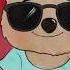 Teeny Tiny Stevies Boss Of My Own Body Official Animation