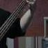 Loboda Твои глаза Mukha Bass Cover